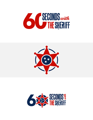 Logo Design by Falcon Kreative