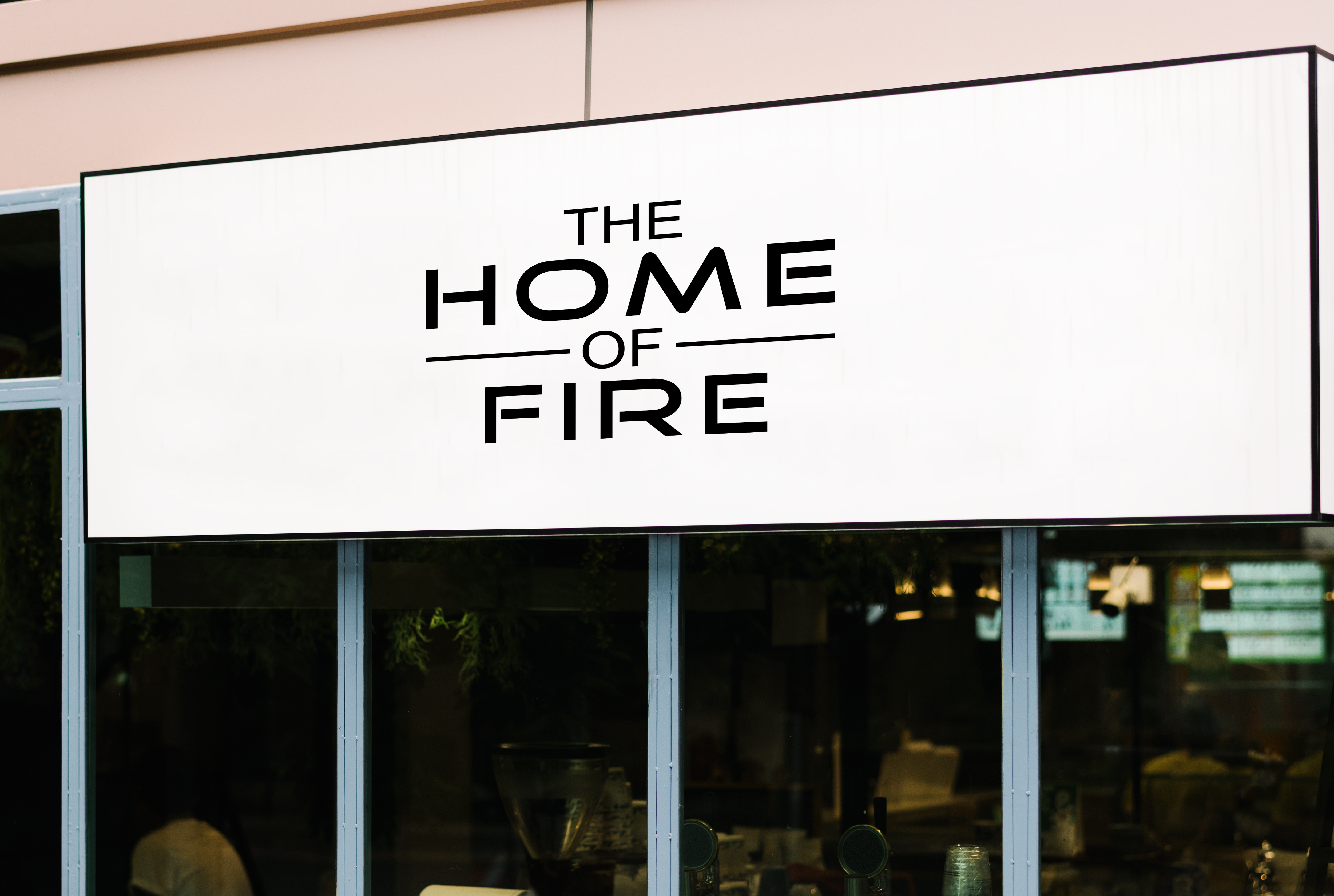 Logo Design by dubel ko for this project | Design #37487766