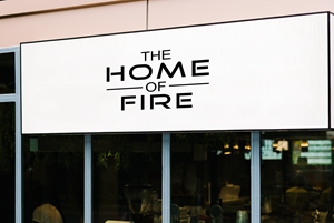 Logo Design by dubel ko for this project | Design: #37487766