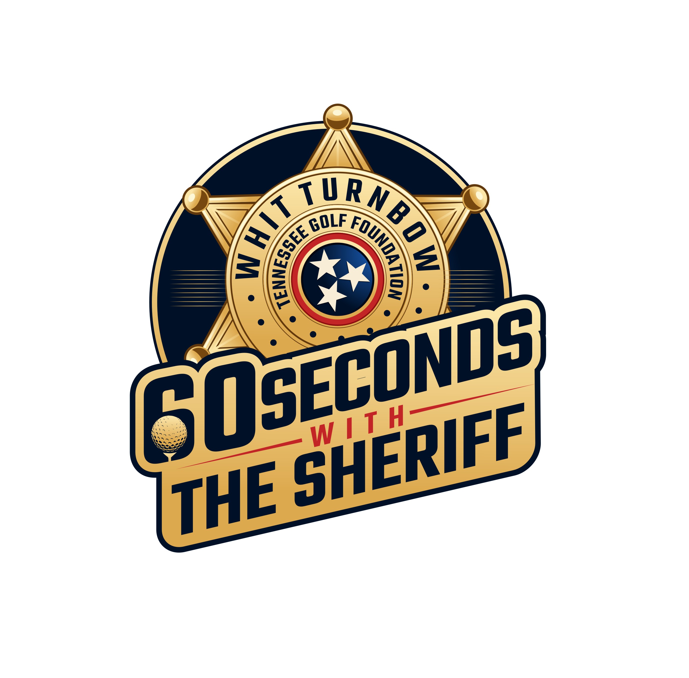 Logo Design by rgb01 for this project | Design #37501714