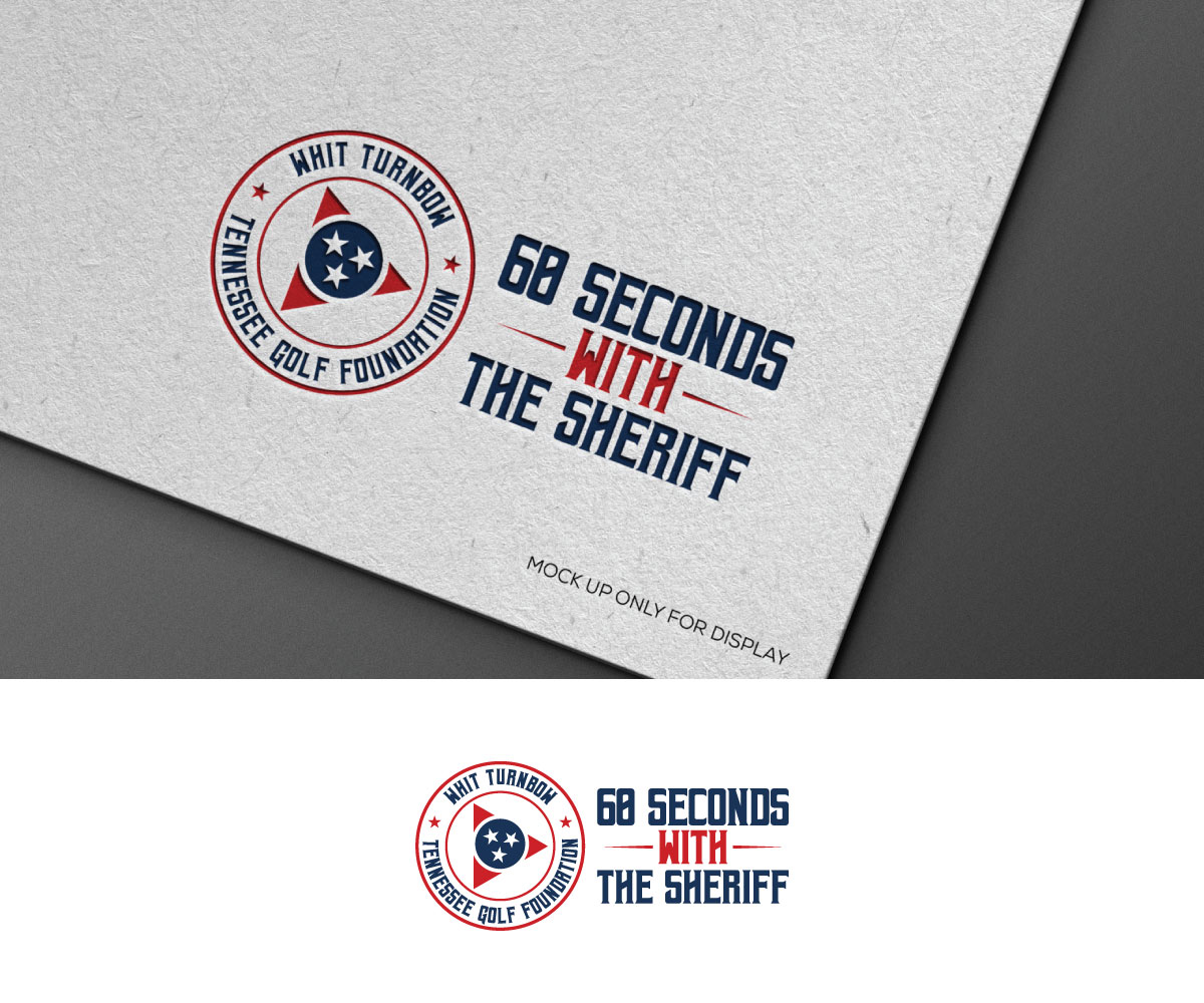 Logo Design by Srk pix!14 for this project | Design #37486370