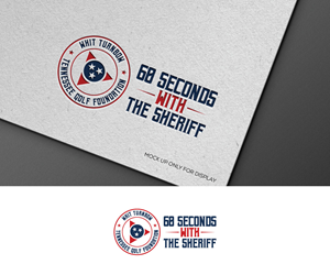Logo Design by Srk pix!14 for this project | Design: #37486370