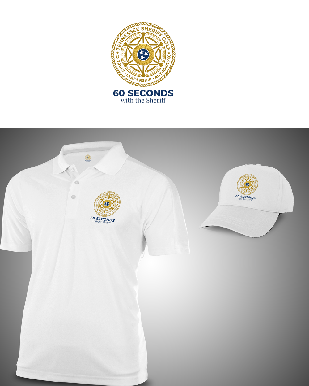 Logo Design by RA-bica for this project | Design #37486780
