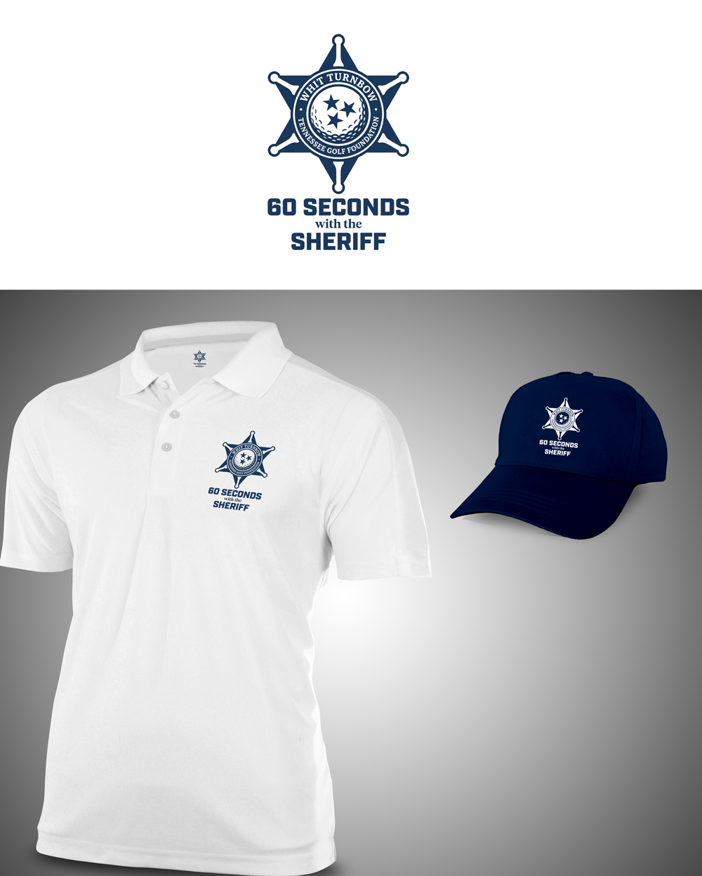 Logo Design by RA-bica for this project | Design #37486782