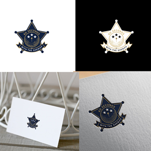 Logo Design by Jonshonkal for this project | Design: #37486025