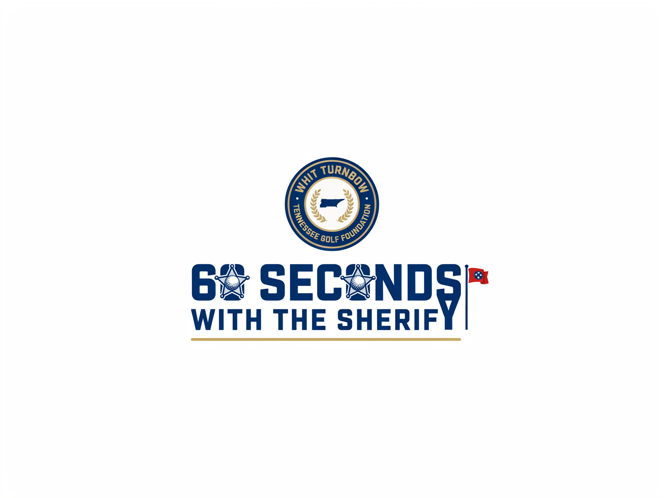 Logo Design by BEANDESIGN^_^ for this project | Design #37519214
