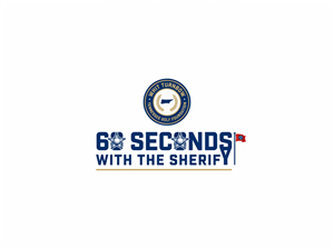 Logo Design by BEANDESIGN^_^ for this project | Design: #37519214