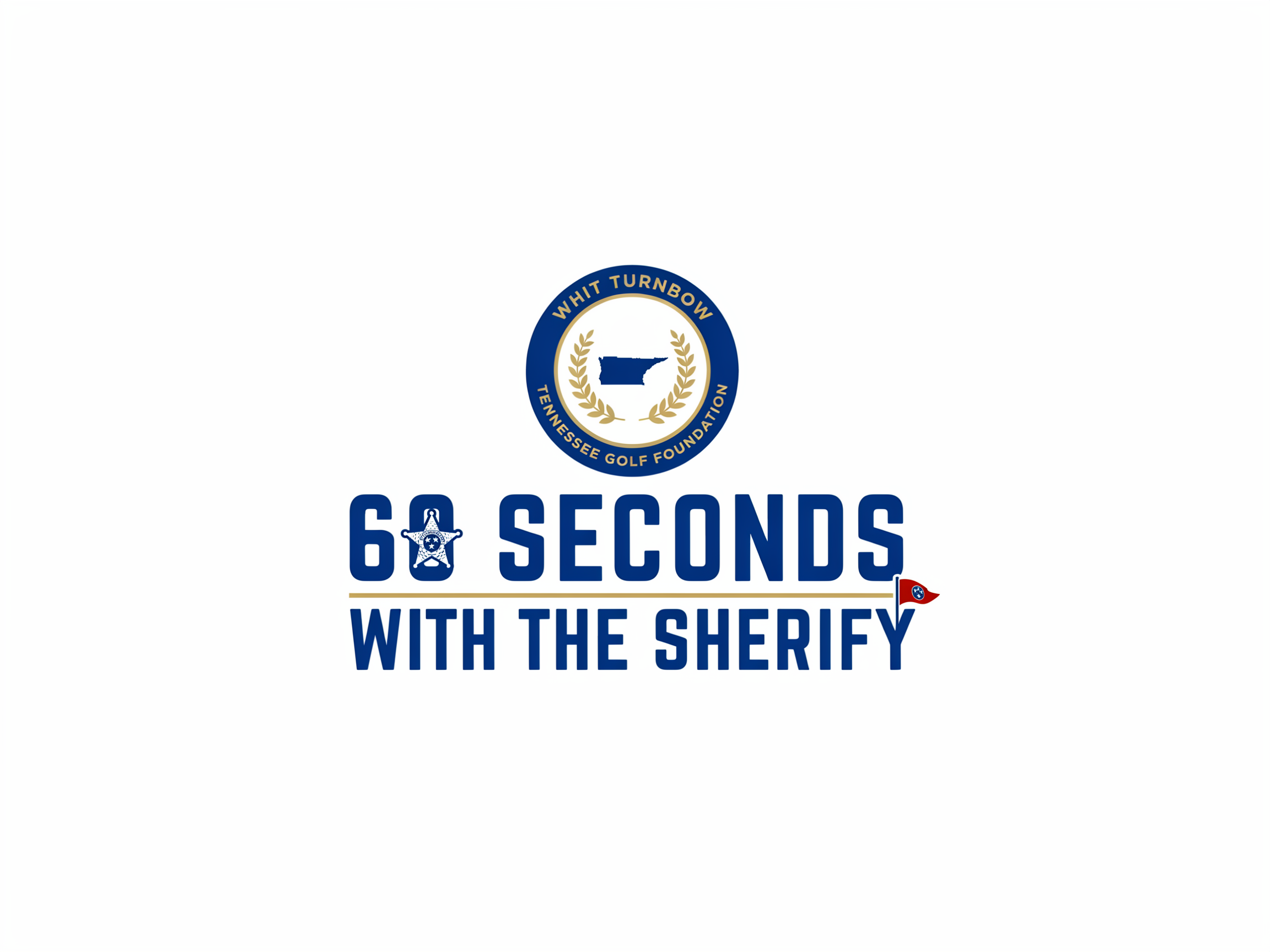 Logo Design by BEANDESIGN^_^ for this project | Design #37519215