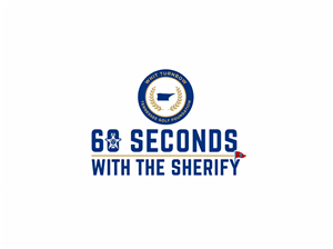 Logo Design by BEANDESIGN^_^ for this project | Design: #37519215