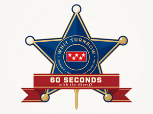 Logo Design by BEANDESIGN^_^ for this project | Design: #37519216