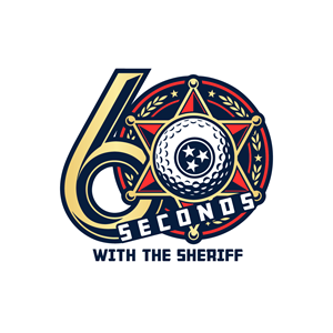 Logo Design by Elrich for this project | Design: #37486260