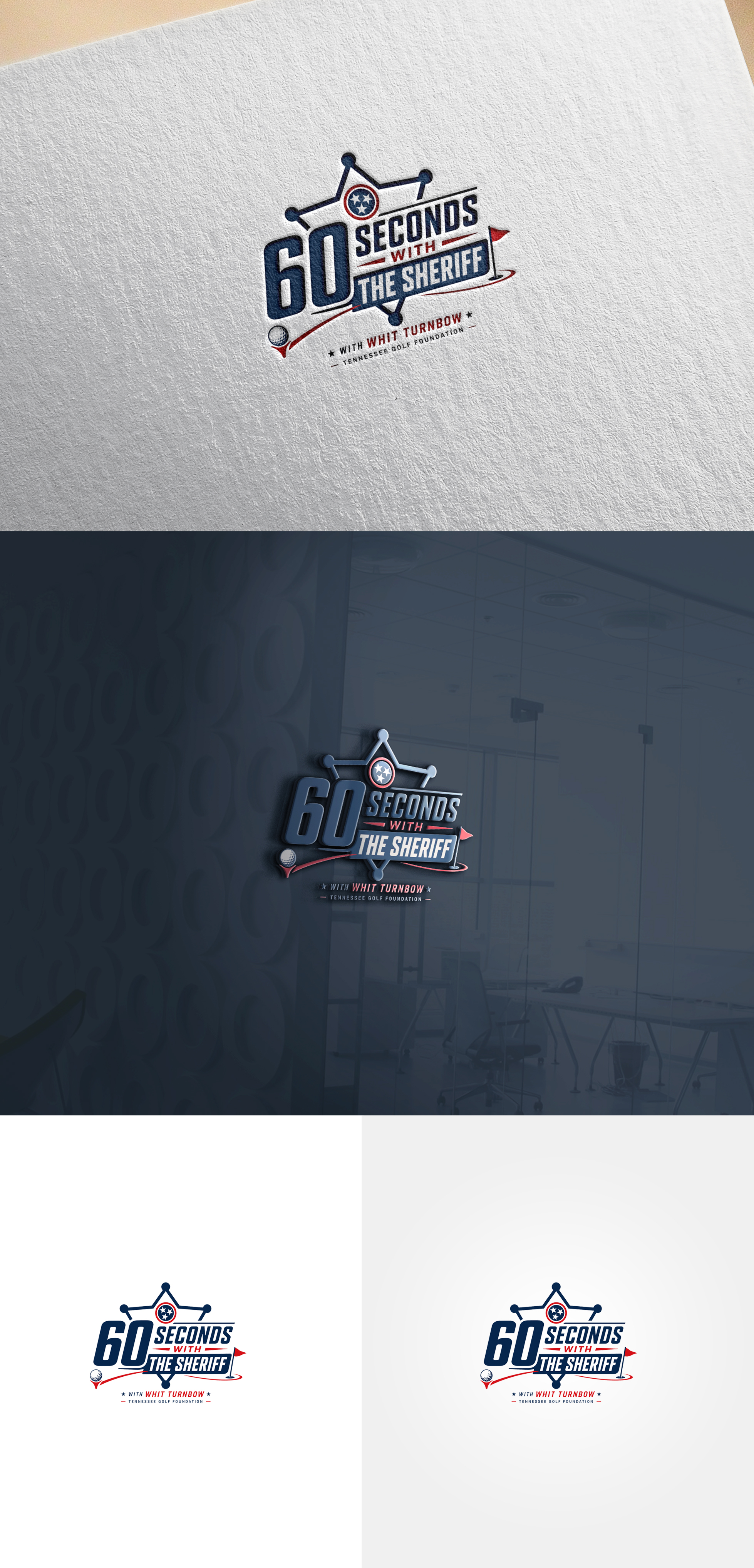 Diseño de Logo por Rahmina para este proyecto | Diseño #37492753