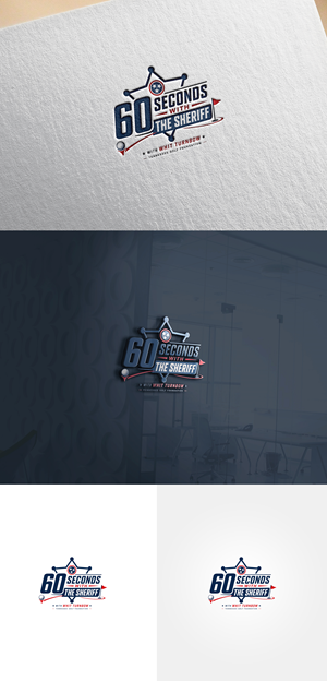 Logo Design by Rahmina for this project | Design: #37492753