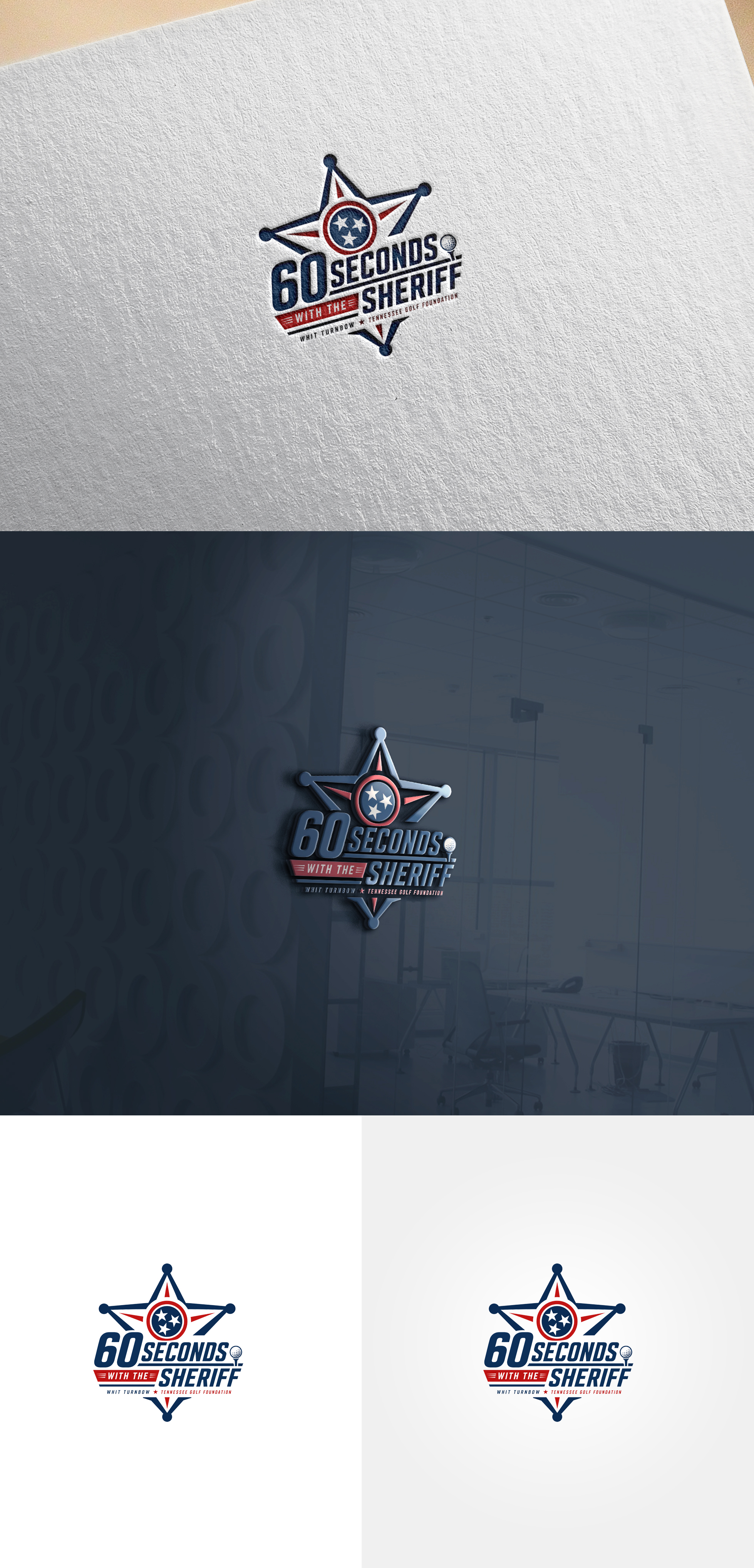 Diseño de Logo por Rahmina para este proyecto | Diseño #37492754