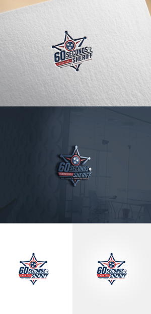 Logo Design by Rahmina for this project | Design: #37492754