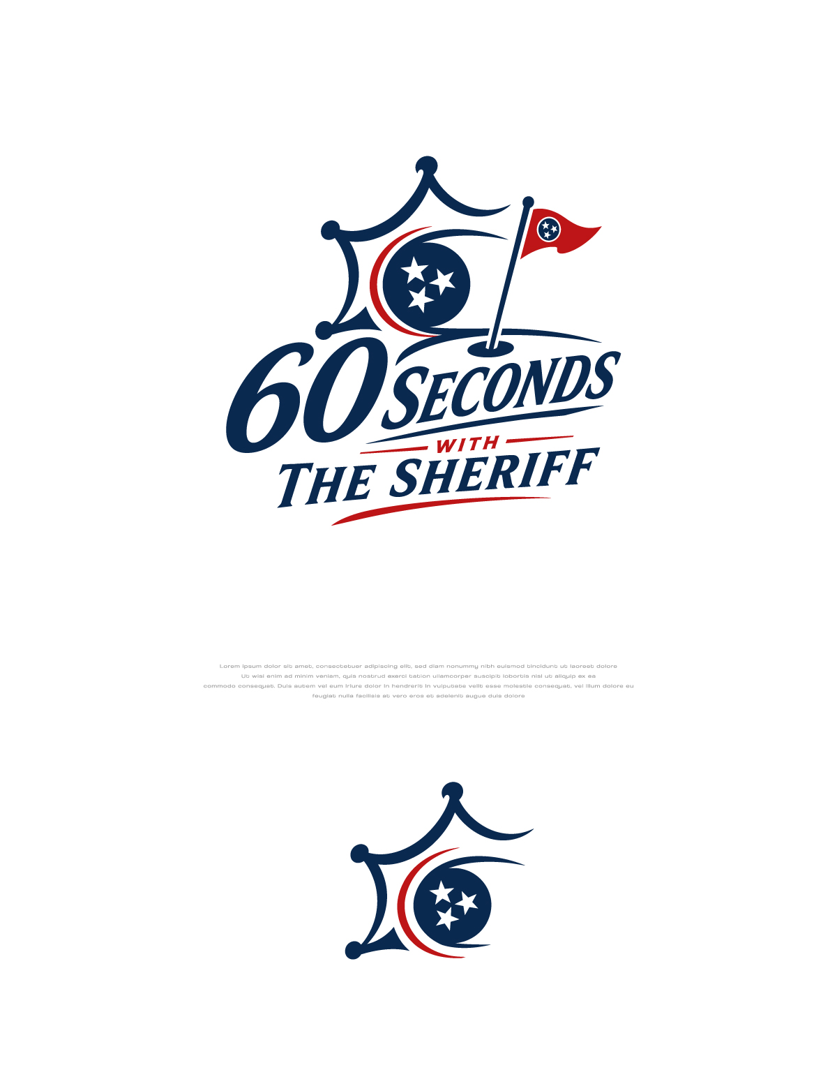 Logo Design by apik. for this project | Design #37486052