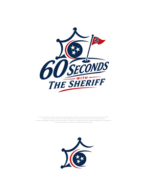 Logo Design by apik. for this project | Design: #37486052
