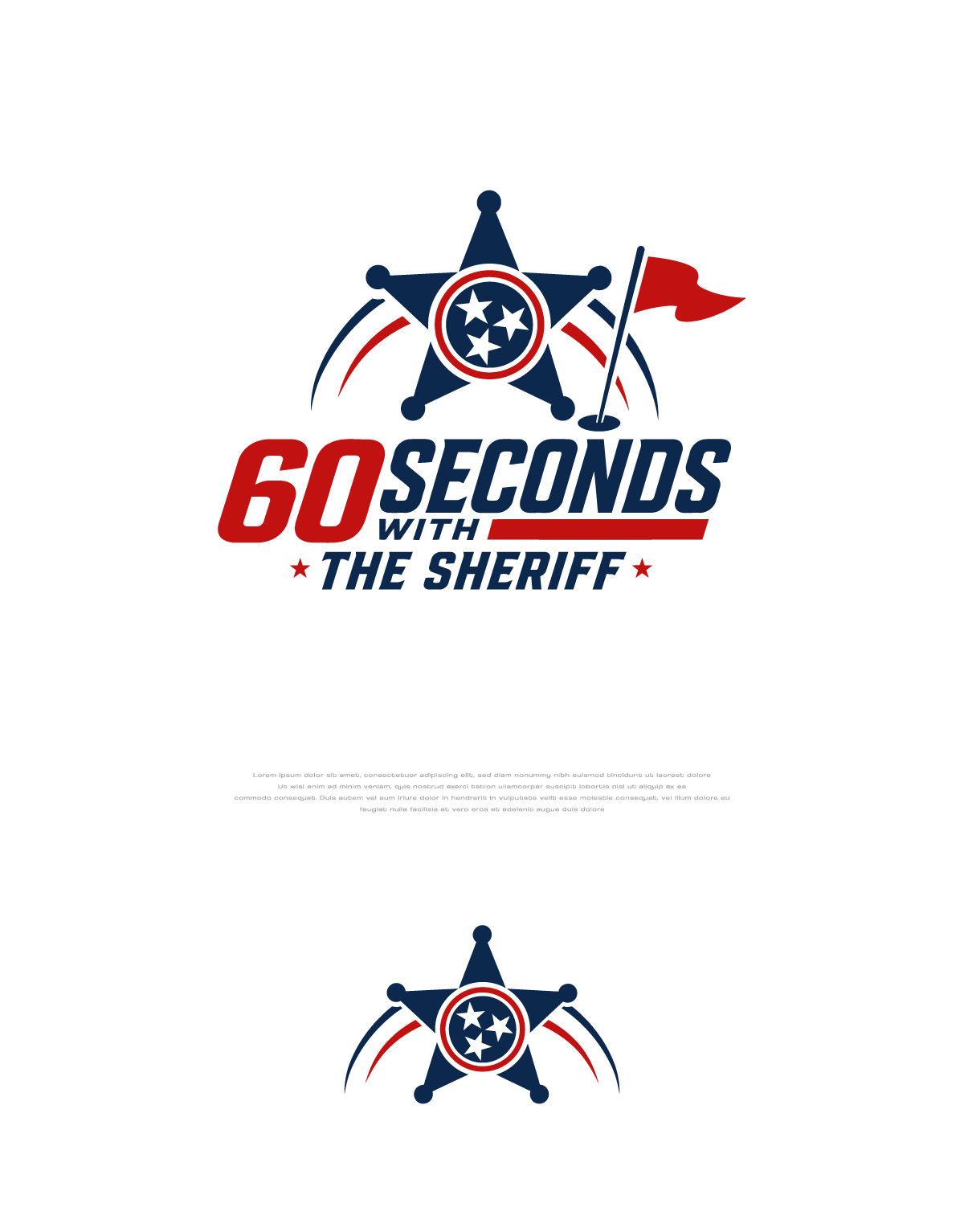 Logo Design by apik. for this project | Design #37486053
