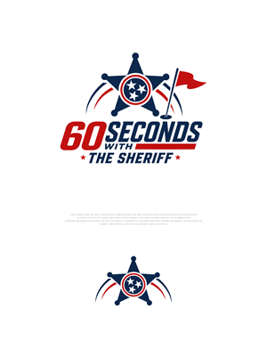 Logo Design by apik. for this project | Design: #37486053