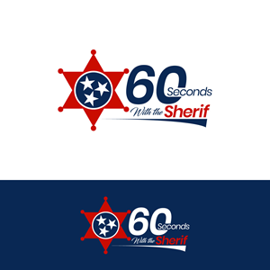 Logo Design by Alex Henry for this project | Design: #37487454