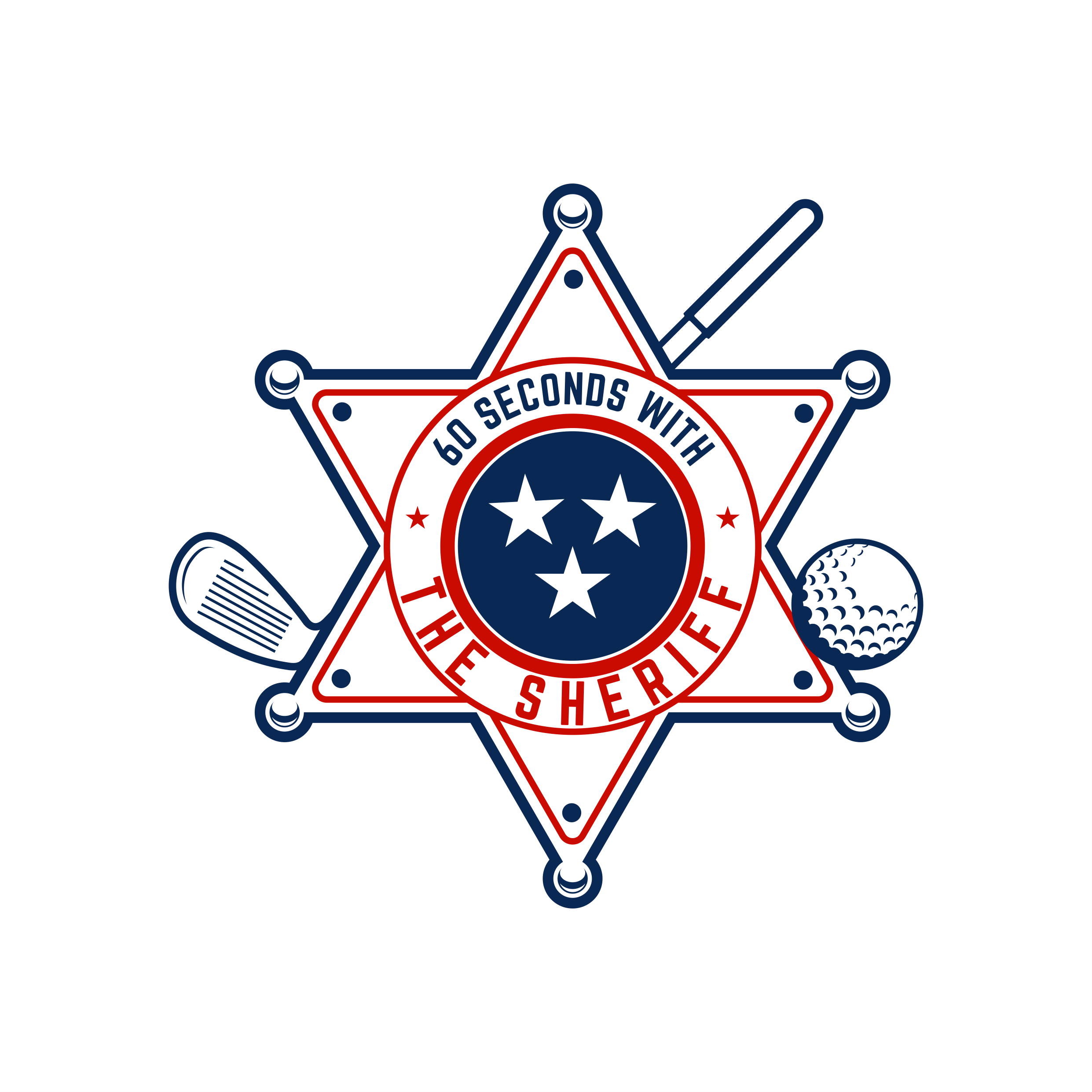Logo Design by ghillvan for this project | Design #37498826