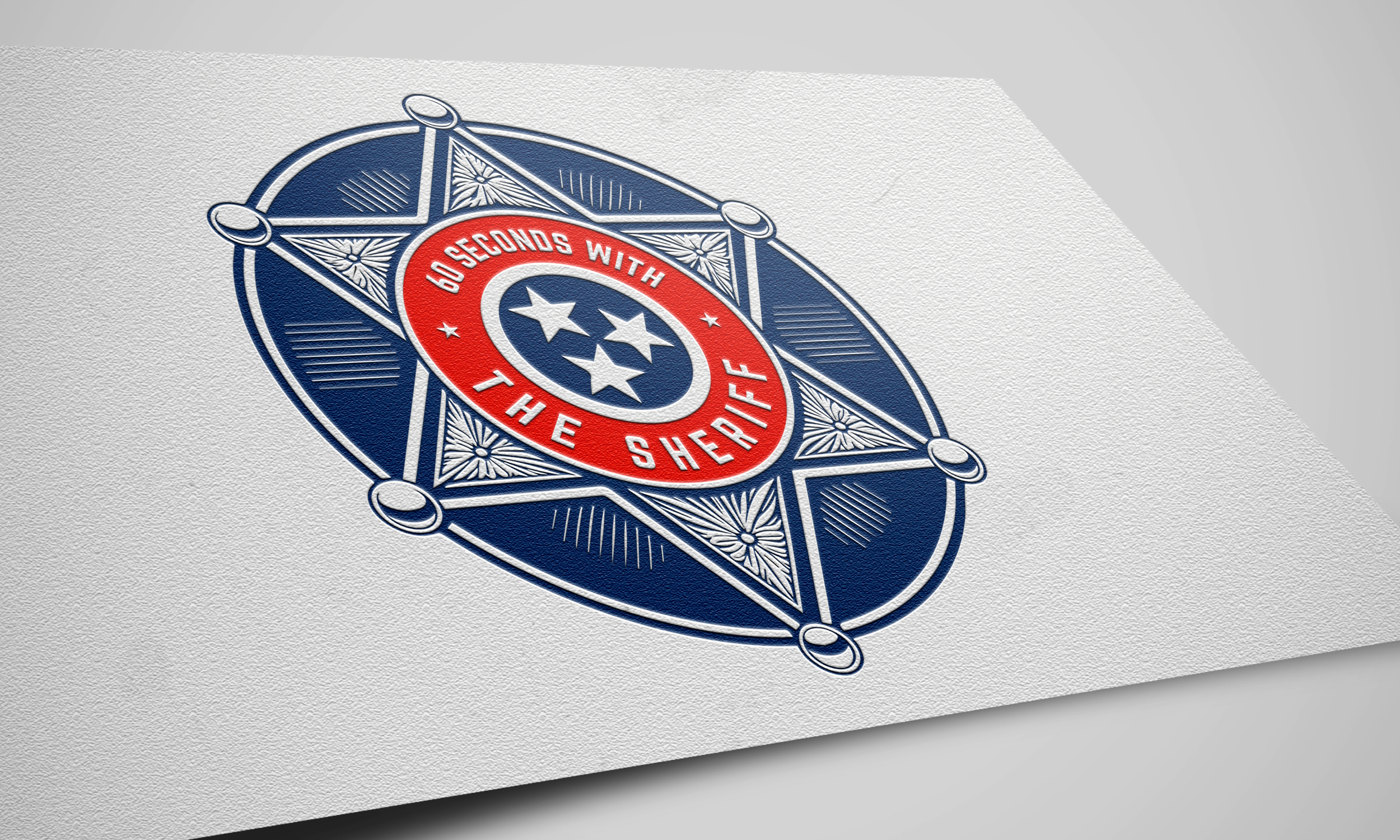 Logo Design by ghillvan for this project | Design #37498829