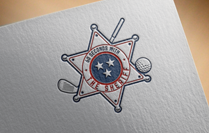 Logo Design by ghillvan for this project | Design: #37498830
