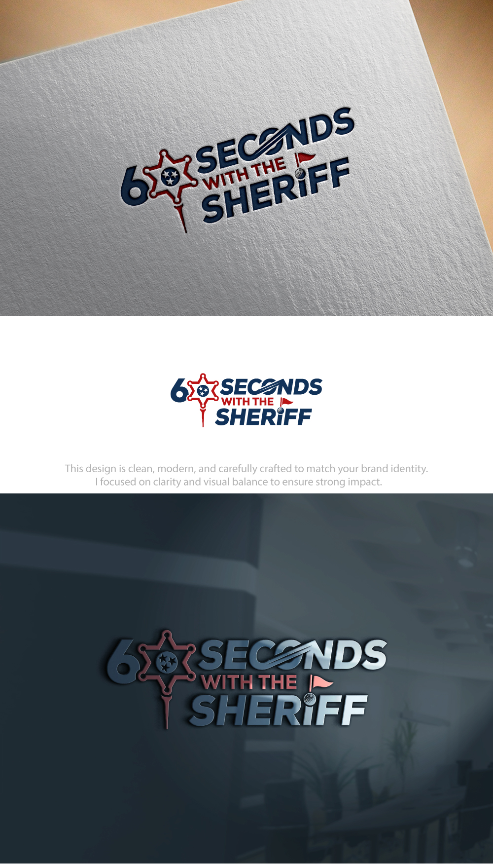 Logo Design by Hamza  Al-Muttalib for this project | Design #37495396