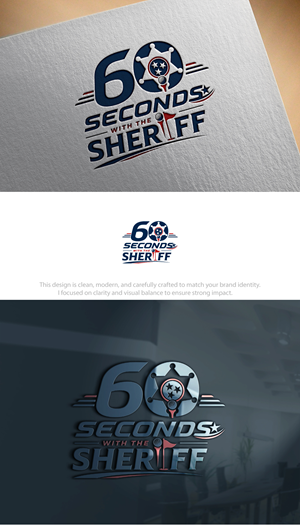 Logo Design by Hamza  Al-Muttalib for this project | Design: #37495397