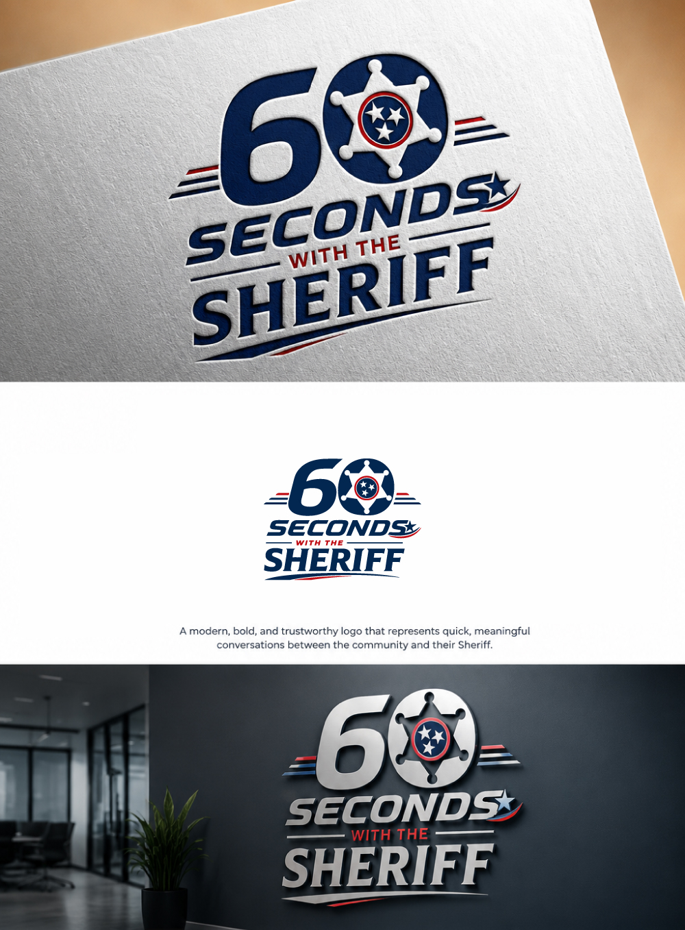 Logo Design by Hamza  Al-Muttalib for this project | Design #37500306