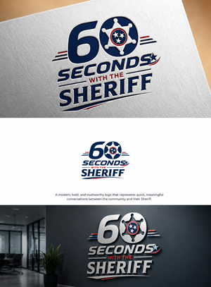 Logo Design by Hamza  Al-Muttalib for this project | Design: #37500306