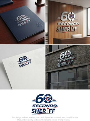 Logo Design by Hamza  Al-Muttalib for this project | Design: #37505119