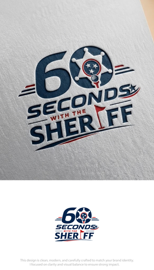 Logo Design by Hamza  Al-Muttalib for this project | Design: #37505120