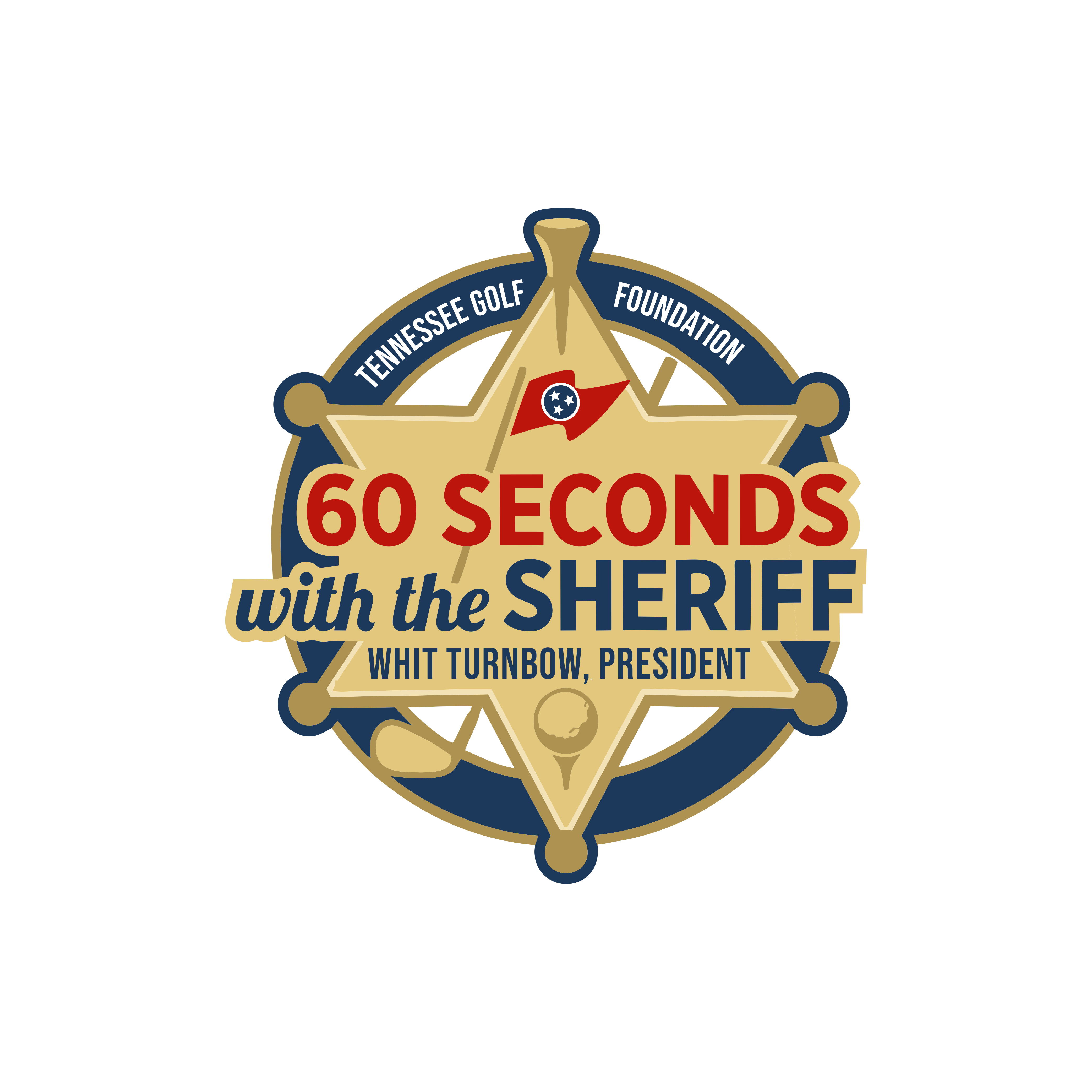 Logo Design by Permata for this project | Design #37501646