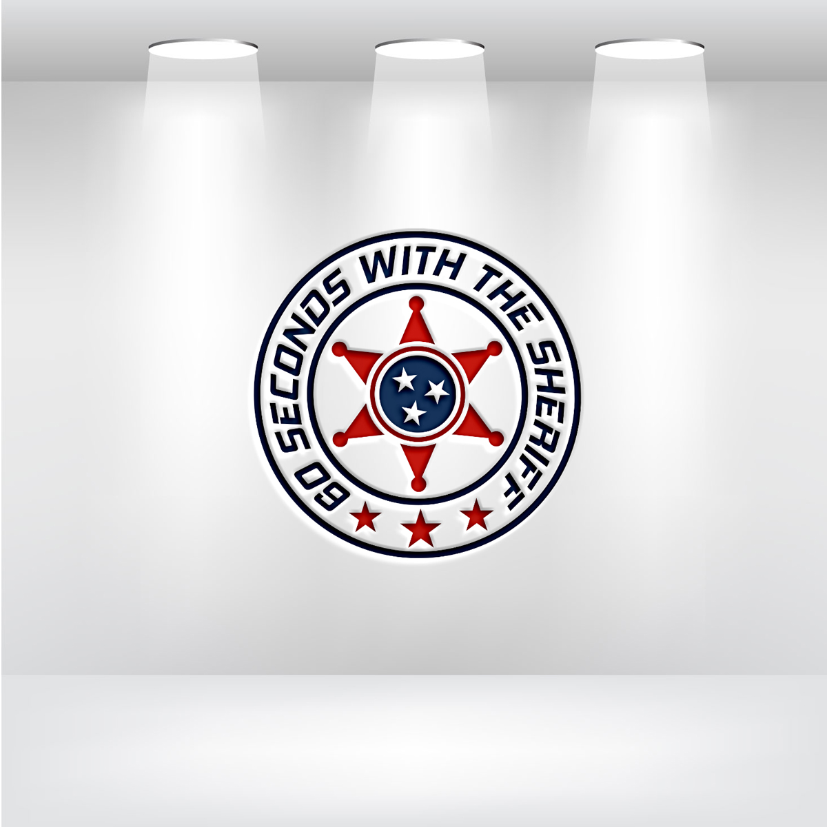 Logo Design by Logo Care. for this project | Design #37494890