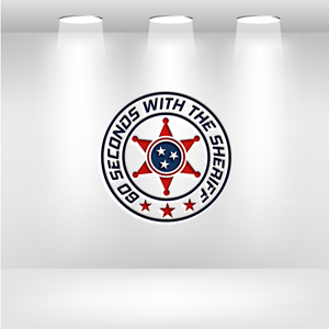 Logo Design by Logo Care. for this project | Design: #37494890
