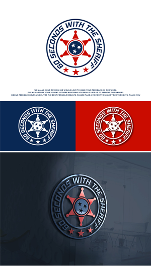 Logo Design by Logo Care. for this project | Design: #37494891