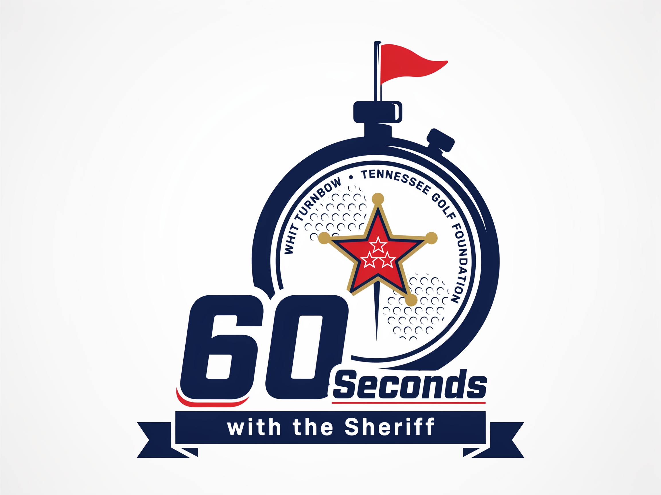 Logo Design by Anisadwi20 for this project | Design #37508399