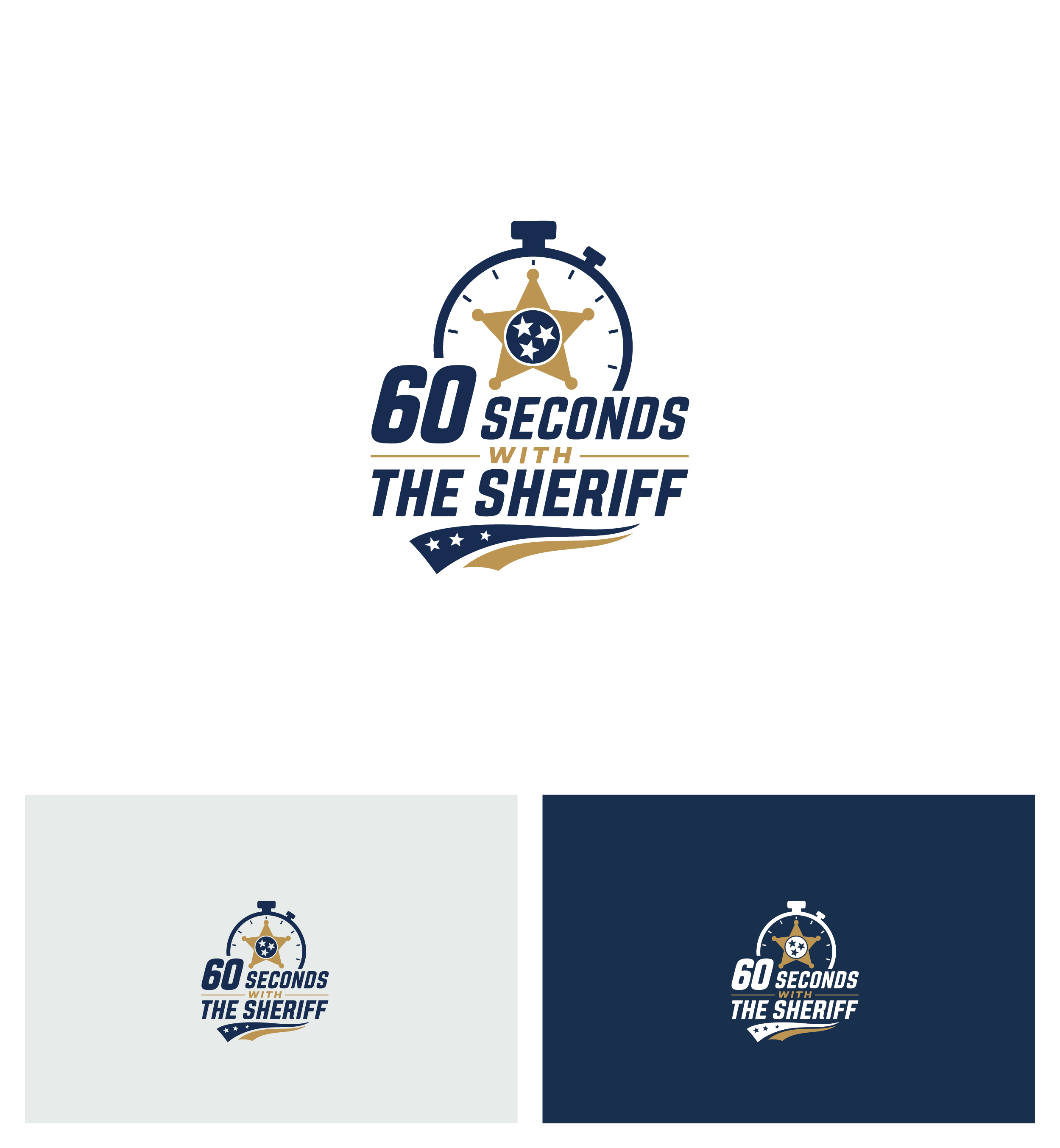 Logo Design by Afsana_Hoque for this project | Design #37491741