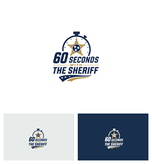 Logo Design by Afsana_Hoque for this project | Design: #37491741