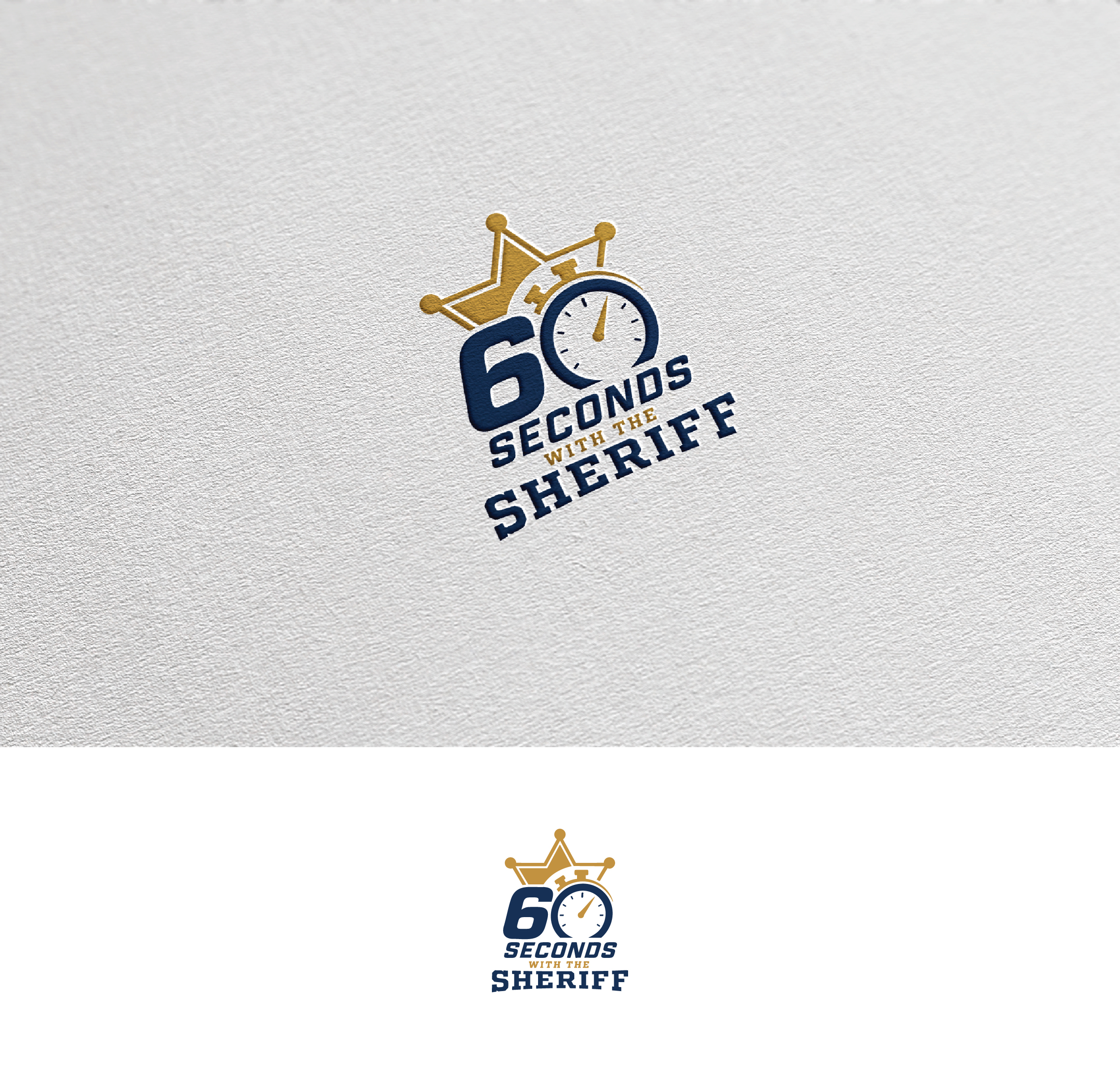 Diseño de Logo por Afsana_Hoque para este proyecto | Diseño #37491742