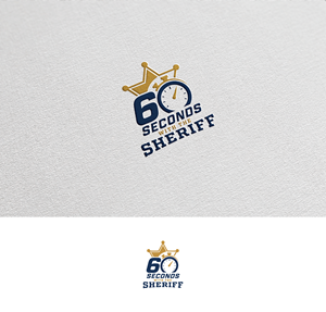 Logo Design by Afsana_Hoque for this project | Design: #37491742