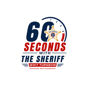 Logo Design by DesignDot71 for this project | Design: #37487042