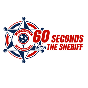 Logo Design by DesignDot71 for this project | Design: #37487946