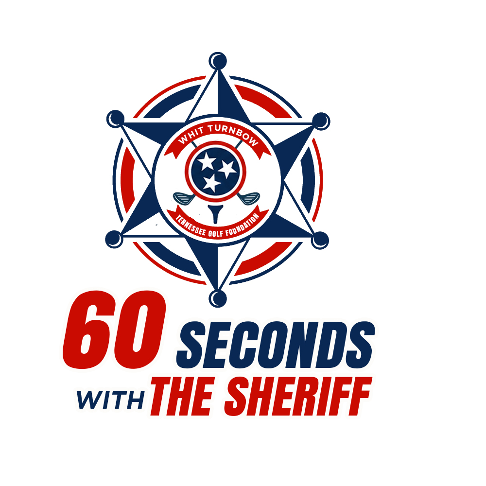 Logo Design by DesignDot71 for this project | Design #37488010