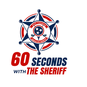 Logo Design by DesignDot71 for this project | Design: #37488010