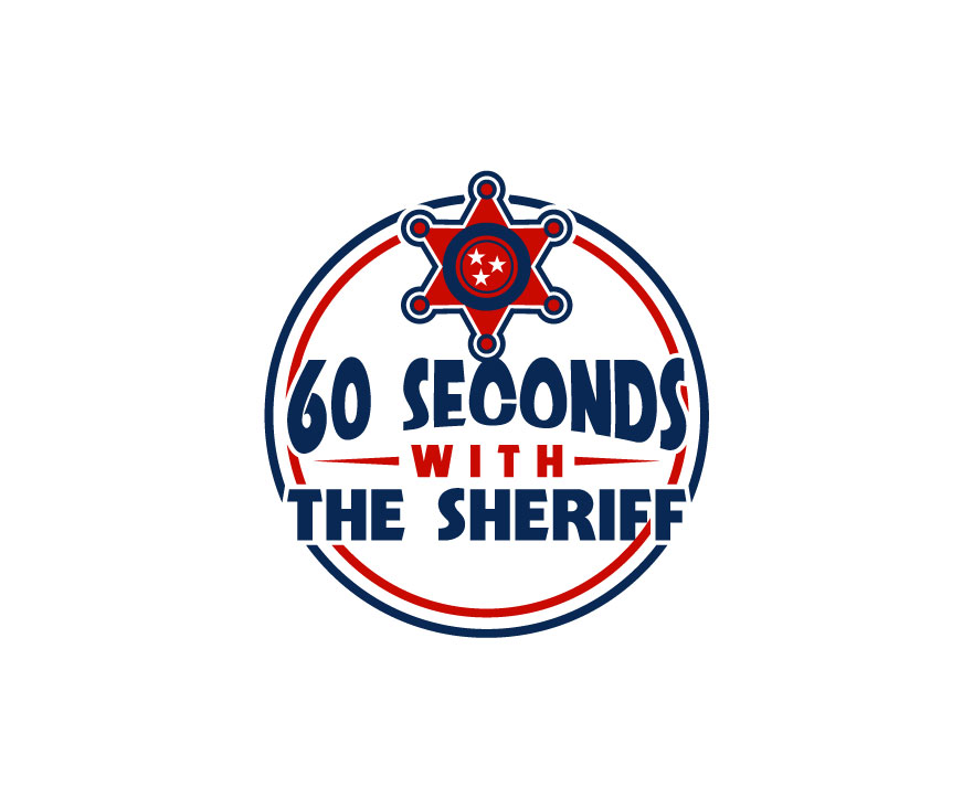 Logo Design by belayat733 for this project | Design #37491673