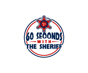 Logo Design by belayat733 for this project | Design: #37491673