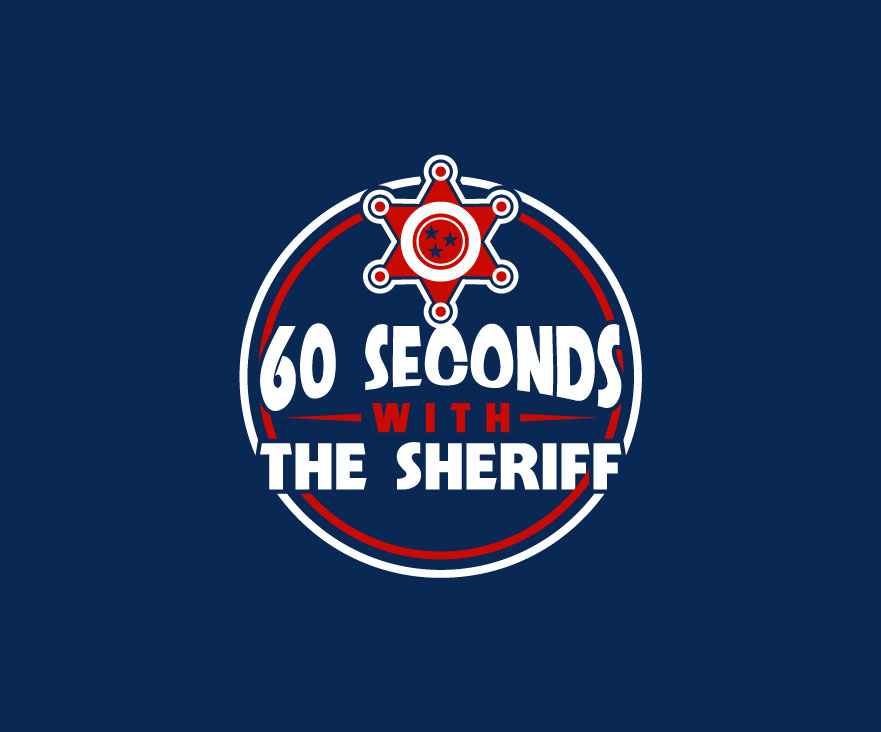 Logo Design by belayat733 for this project | Design #37491674