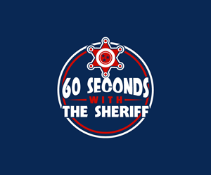 Logo Design by belayat733 for this project | Design: #37491674